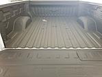 New 2026 Chevrolet Silverado 2500 LT Crew Cab for sale #D651921 - photo 31
