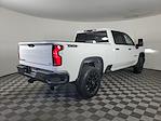 New 2026 Chevrolet Silverado 2500 LT Crew Cab for sale #D651921 - photo 2