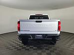 New 2026 Chevrolet Silverado 2500 LT Crew Cab for sale #D651921 - photo 5