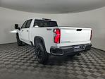 New 2026 Chevrolet Silverado 2500 LT Crew Cab for sale #D651921 - photo 6