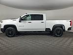 New 2026 Chevrolet Silverado 2500 LT Crew Cab for sale #D651921 - photo 7