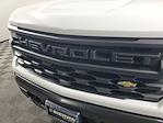New 2026 Chevrolet Silverado 1500 Work Truck Double Cab for sale #D652283 - photo 10
