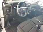 New 2026 Chevrolet Silverado 1500 Work Truck Double Cab for sale #D652283 - photo 11