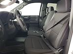 New 2026 Chevrolet Silverado 1500 Work Truck Double Cab for sale #D652283 - photo 12