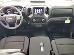 New 2026 Chevrolet Silverado 1500 Work Truck Double Cab for sale #D652283 - photo 14