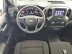 New 2026 Chevrolet Silverado 1500 Work Truck Double Cab for sale #D652283 - photo 15