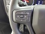 New 2026 Chevrolet Silverado 1500 Work Truck Double Cab for sale #D652283 - photo 21