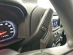 New 2026 Chevrolet Silverado 1500 Work Truck Double Cab for sale #D652283 - photo 22
