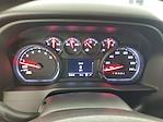 New 2026 Chevrolet Silverado 1500 Work Truck Double Cab for sale #D652283 - photo 23