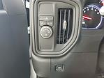 New 2026 Chevrolet Silverado 1500 Work Truck Double Cab for sale #D652283 - photo 24