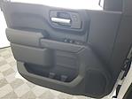 New 2026 Chevrolet Silverado 1500 Work Truck Double Cab for sale #D652283 - photo 25