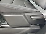 New 2026 Chevrolet Silverado 1500 Work Truck Double Cab for sale #D652283 - photo 26