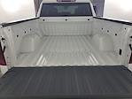 New 2026 Chevrolet Silverado 1500 Work Truck Double Cab for sale #D652283 - photo 29
