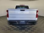 New 2026 Chevrolet Silverado 1500 Work Truck Double Cab for sale #D652283 - photo 5