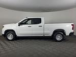 New 2026 Chevrolet Silverado 1500 Work Truck Double Cab for sale #D652283 - photo 7