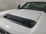 2026 Chevrolet Silverado 2500 Regular Cab SRW RWD Service Truck for sale #D652913 - photo 11
