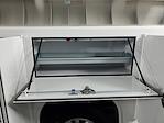 2026 Chevrolet Silverado 2500 Regular Cab SRW RWD Service Truck for sale #D652913 - photo 14