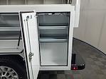2026 Chevrolet Silverado 2500 Regular Cab SRW RWD Service Truck for sale #D652913 - photo 15