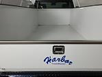 2026 Chevrolet Silverado 2500 Regular Cab SRW RWD Service Truck for sale #D652913 - photo 18