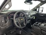2026 Chevrolet Silverado 2500 Regular Cab SRW RWD Service Truck for sale #D652913 - photo 19