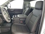 2026 Chevrolet Silverado 2500 Regular Cab SRW RWD Service Truck for sale #D652913 - photo 20