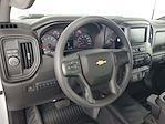 2026 Chevrolet Silverado 2500 Regular Cab SRW RWD Service Truck for sale #D652913 - photo 21