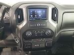 2026 Chevrolet Silverado 2500 Regular Cab SRW RWD Service Truck for sale #D652913 - photo 22