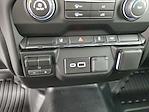 2026 Chevrolet Silverado 2500 Regular Cab SRW RWD Service Truck for sale #D652913 - photo 24