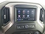 2026 Chevrolet Silverado 2500 Regular Cab SRW RWD Service Truck for sale #D652913 - photo 26