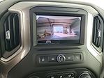 2026 Chevrolet Silverado 2500 Regular Cab SRW RWD Service Truck for sale #D652913 - photo 27