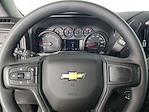 2026 Chevrolet Silverado 2500 Regular Cab SRW RWD Service Truck for sale #D652913 - photo 28