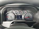 2026 Chevrolet Silverado 2500 Regular Cab SRW RWD Service Truck for sale #D652913 - photo 30