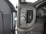 2026 Chevrolet Silverado 2500 Regular Cab SRW RWD Service Truck for sale #D652913 - photo 31