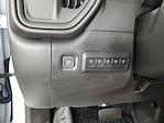 2026 Chevrolet Silverado 2500 Regular Cab SRW RWD Service Truck for sale #D652913 - photo 32