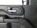 2026 Chevrolet Silverado 2500 Regular Cab SRW RWD Service Truck for sale #D652913 - photo 33