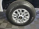 2026 Chevrolet Silverado 2500 Regular Cab SRW RWD Service Truck for sale #D652913 - photo 35