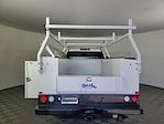 2026 Chevrolet Silverado 2500 Regular Cab SRW RWD Service Truck for sale #D652913 - photo 5