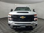 2026 Chevrolet Silverado 2500 Regular Cab SRW RWD Service Truck for sale #D652913 - photo 9
