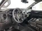 New 2026 Chevrolet Silverado 1500 Work Truck Regular Cab for sale #D659912 - photo 11
