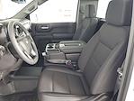 New 2026 Chevrolet Silverado 1500 Work Truck Regular Cab for sale #D659912 - photo 12