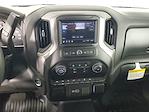 New 2026 Chevrolet Silverado 1500 Work Truck Regular Cab for sale #D659912 - photo 13