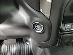 New 2026 Chevrolet Silverado 1500 Work Truck Regular Cab for sale #D659912 - photo 14