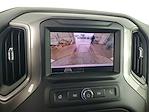 New 2026 Chevrolet Silverado 1500 Work Truck Regular Cab for sale #D659912 - photo 17