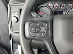 New 2026 Chevrolet Silverado 1500 Work Truck Regular Cab for sale #D659912 - photo 19