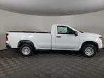 New 2026 Chevrolet Silverado 1500 Work Truck Regular Cab for sale #D659912 - photo 3