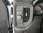 New 2026 Chevrolet Silverado 1500 Work Truck Regular Cab for sale #D659912 - photo 21