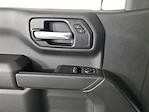 New 2026 Chevrolet Silverado 1500 Work Truck Regular Cab for sale #D659912 - photo 22
