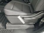 New 2026 Chevrolet Silverado 1500 Work Truck Regular Cab for sale #D659912 - photo 23