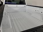 New 2026 Chevrolet Silverado 1500 Work Truck Regular Cab for sale #D659912 - photo 24