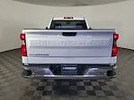 New 2026 Chevrolet Silverado 1500 Work Truck Regular Cab for sale #D659912 - photo 5